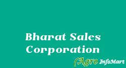 Bharat Sales Corporation thane india