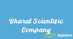 Bharat Scientific Company