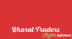 Bharat Traders