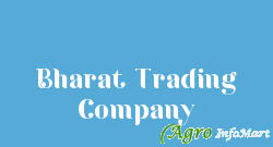 Bharat Trading Company chennai india