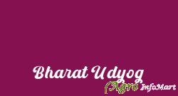 Bharat Udyog