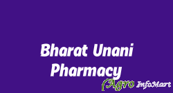 Bharat Unani Pharmacy
