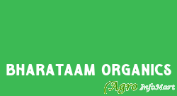 Bharataam Organics