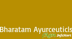 Bharatam Ayurceuticls