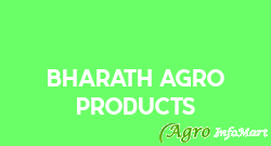 Bharath Agro Products