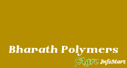 Bharath Polymers
