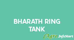 BHARATH RING TANK coimbatore india
