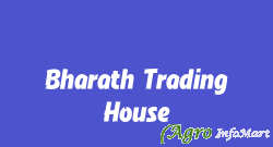 Bharath Trading House