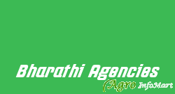 Bharathi Agencies chennai india