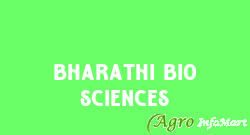 Bharathi Bio Sciences