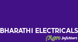 Bharathi Electricals