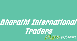 Bharathi International Traders coimbatore india