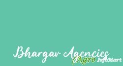 Bhargav Agencies