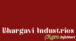 Bhargavi Industries