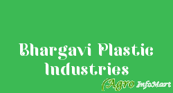 Bhargavi Plastic Industries