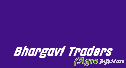 Bhargavi Traders