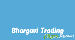 Bhargavi Trading rajkot india