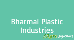 Bharmal Plastic Industries mumbai india