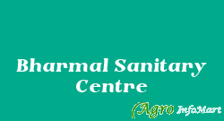 Bharmal Sanitary Centre