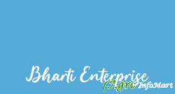 Bharti Enterprise