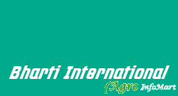 Bharti International