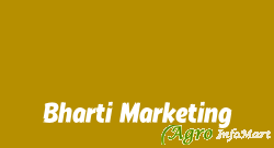 Bharti Marketing