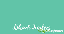 Bharti Traders