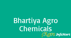 Bhartiya Agro Chemicals