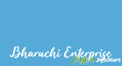 Bharuchi Enterprise