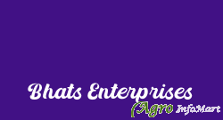 Bhats Enterprises