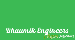Bhaumik Engineers