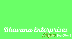 Bhavana Enterprises