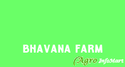 Bhavana Farm