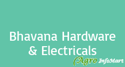 Bhavana Hardware & Electricals