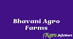 Bhavani Agro Farms