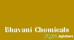 Bhavani Chemicals