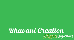 Bhavani Creation bangalore india