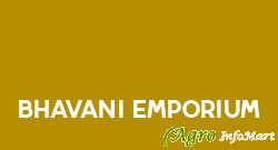 Bhavani Emporium