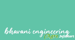 bhavani engineering