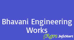 Bhavani Engineering Works