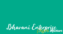 Bhavani Enterprise vadodara india