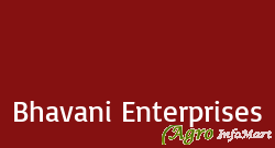 Bhavani Enterprises bangalore india