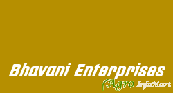 Bhavani Enterprises bangalore india