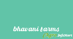 bhavani farms bangalore india