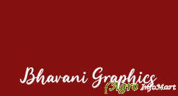 Bhavani Graphics ahmedabad india