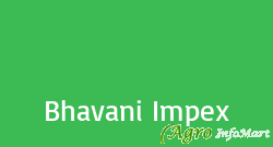 Bhavani Impex