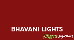 Bhavani Lights