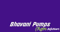 Bhavani Pumps