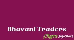 Bhavani Traders mumbai india