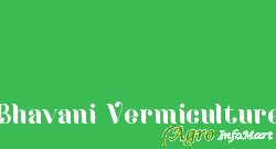 Bhavani Vermiculture
